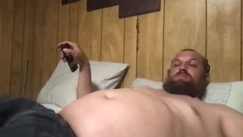 Snapshot of gabriell85 chatting on October 22, 11:30 pm the witchman online show from October 22, 11:30 pm
