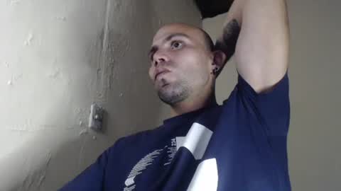 Gabriel online show from April 1, 3:41 am