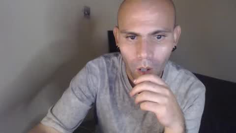 Gabriel online show from February 5, 5:47 am