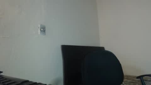 Gabriel online show from May 27, 1:57 am