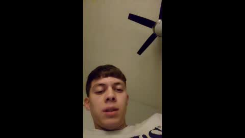 gabrielrea556 online show from March 11, 11:50 am