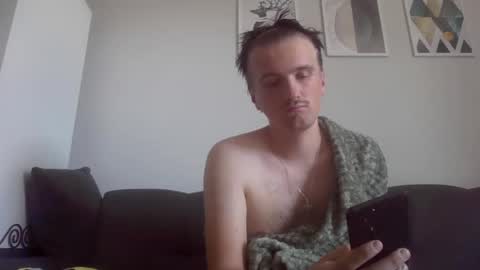 gabrys99 online show from September 24, 8:02 am