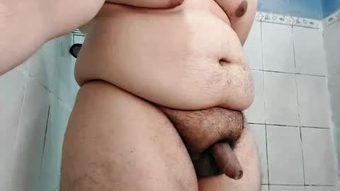 Snapshot of gaburieru_sempai chatting on January 16, 9:40 pm Gabriel online show from January 16, 9:40 pm