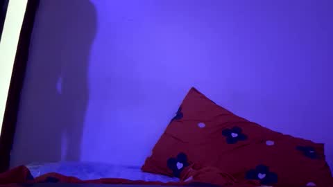 gadabolo007 online show from October 23, 9:46 am