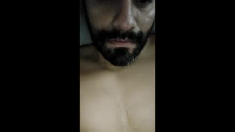 gadi7713 online show from March 3, 8:26 pm