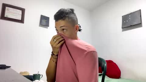 gadiel_sex online show from May 22, 12:54 pm