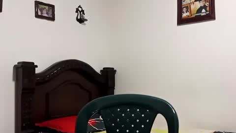 Snapshot of gadiel_sex chatting on September 10, 11:47 pm gadiel_sex online show from September 10, 11:47 pm