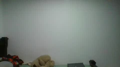 Snapshot of gadiel_sex chatting on February 16, 1:05 pm gadiel_sex online show from February 16, 1:05 pm