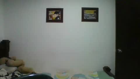 Snapshot of gadiel_sex chatting on March 8, 11:44 am gadiel_sex online show from March 8, 11:44 am