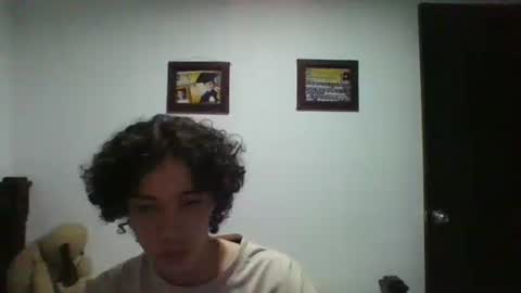 Snapshot of gadiel_sex chatting on March 11, 8:53 pm gadiel_sex online show from March 11, 8:53 pm