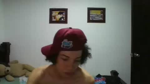 Snapshot of gadiel_sex chatting on February 27, 12:08 am gadiel_sex online show from February 27, 12:08 am
