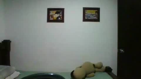 Snapshot of gadiel_sex chatting on February 22, 11:35 am gadiel_sex online show from February 22, 11:35 am