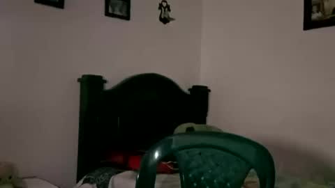 Snapshot of gadiel_sex chatting on October 5, 9:41 pm gadiel_sex online show from October 5, 9:41 pm