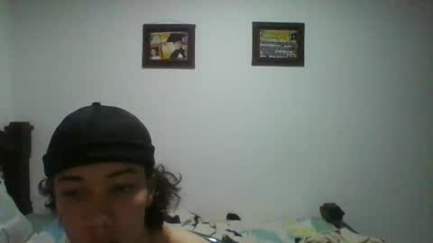 Snapshot of gadiel_sex chatting on March 3, 4:45 am gadiel_sex online show from March 3, 4:45 am