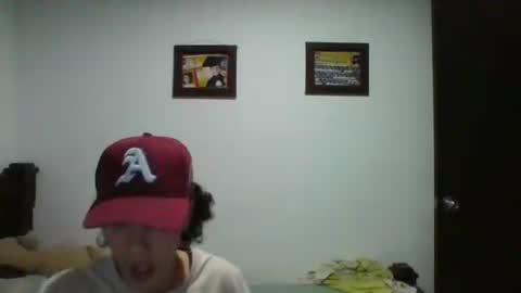 Snapshot of gadiel_sex chatting on February 19, 11:06 am gadiel_sex online show from February 19, 11:06 am