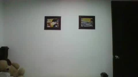 Snapshot of gadiel_sex chatting on March 12, 12:04 pm gadiel_sex online show from March 12, 12:04 pm