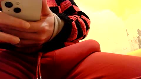 gae89tano online show from January 19, 10:06 am