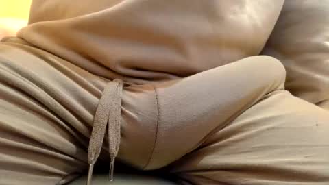 gae89tano online show from April 14, 8:47 am