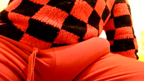 gae89tano online show from January 17, 9:56 am