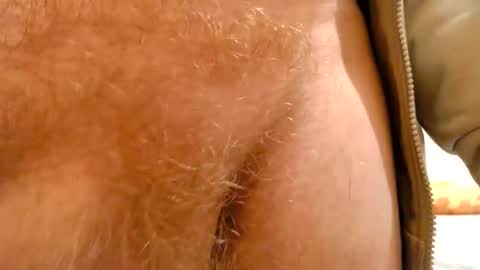 Snapshot of gae89tano chatting on February 6, 7:29 pm gae89tano online show from February 6, 7:29 pm