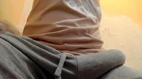 gae89tano online show from October 28, 2:30 pm