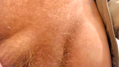 Snapshot of gae89tano chatting on February 8, 8:52 am gae89tano online show from February 8, 8:52 am