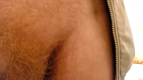 Snapshot of gae89tano chatting on February 4, 6:49 pm gae89tano online show from February 4, 6:49 pm