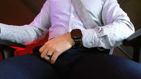 Gael Williams online show from March 10, 11:16 pm