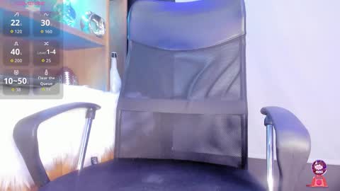 Gael Williams online show from March 15, 6:10 am