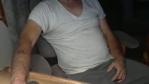 Snapshot of gajr59 chatting on October 14, 10:00 am gajr59 online show from October 14, 10:00 am