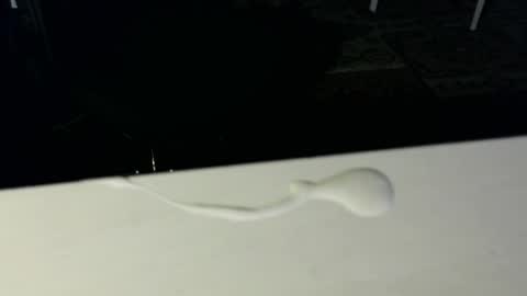 galadriel869 online show from April 4, 10:51 pm