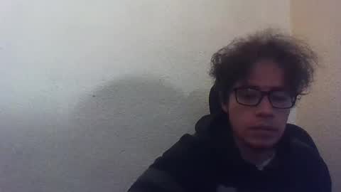 galen_0 online show from July 25, 12:40 am