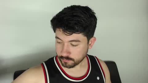 Gari online show from February 17, 2:21 am