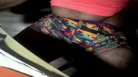 Stutzen online show from December 19, 8:33 am