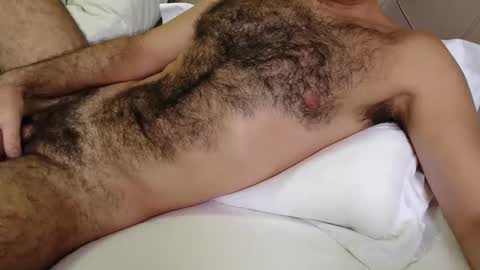 Overquota online show from November 14, 6:09 pm