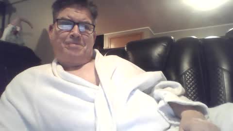 gameon1969 online show from December 11, 5:55 am