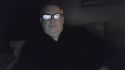 gameon1969 online show from July 5, 5:47 am