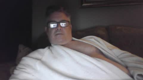 gameon1969 online show from July 10, 6:28 am