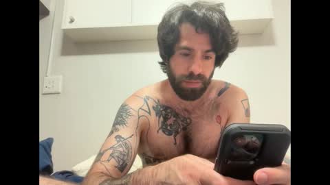 GamesOfControl online show from December 19, 11:01 pm