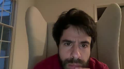 GamesOfControl online show from September 20, 11:16 pm