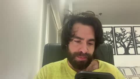 GamesOfControl online show from July 17, 6:47 pm