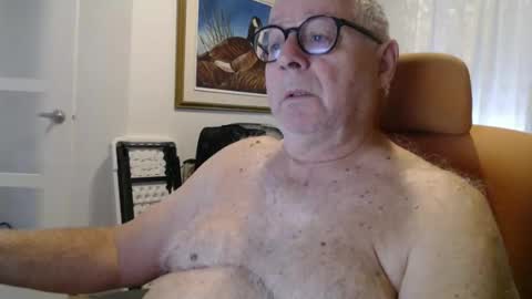 gamin68 online show from October 26, 2:08 pm