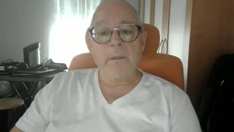 gamin68 online show from February 8, 6:23 pm