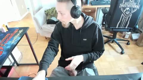 GamingPleasure online show from January 14, 4:18 pm