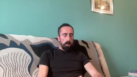 GG online show from March 18, 12:08 pm