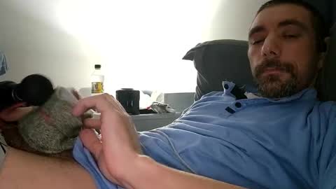 ganja28511 online show from April 2, 4:54 am