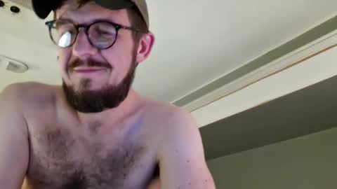 GAotter online show from January 8, 7:46 am