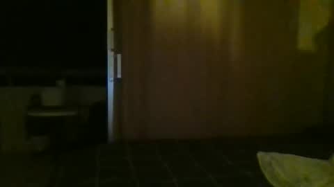 Snapshot of gapelord21 chatting on October 5, 8:02 pm GapeLord21 online show from October 5, 8:02 pm