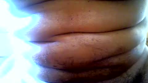 Snapshot of garbanzo1967 chatting on October 21, 2:20 pm Garbancito online show from October 21, 2:20 pm