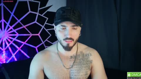 Snapshot of garbel09 chatting on December 12, 5:52 am Chris Dont forget to gift me thumb up Its very important to me and makes me happy AF online show from December 12, 5:52 am
